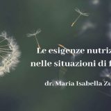 Le-esigenze-nutrizionali-nelle-situazioni-di-fragilità