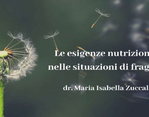 Le-esigenze-nutrizionali-nelle-situazioni-di-fragilità