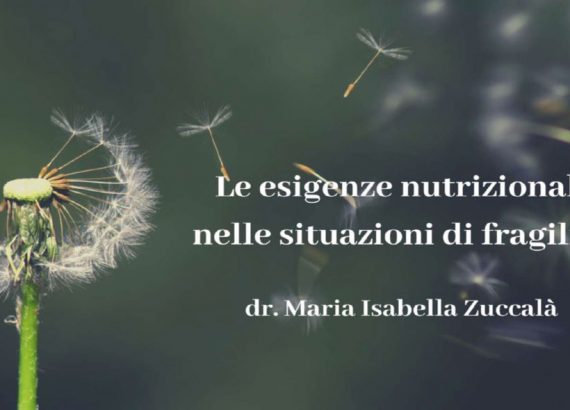 Le-esigenze-nutrizionali-nelle-situazioni-di-fragilità